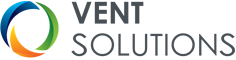 VentSolutions